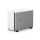 Synology DS218j 2TB (2xHDD, 2x1.3GHz, 512MB,2xUSB,1xLAN) - 421692 - zdjęcie 2